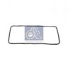 IVECO 08143853 Seal, windscreen